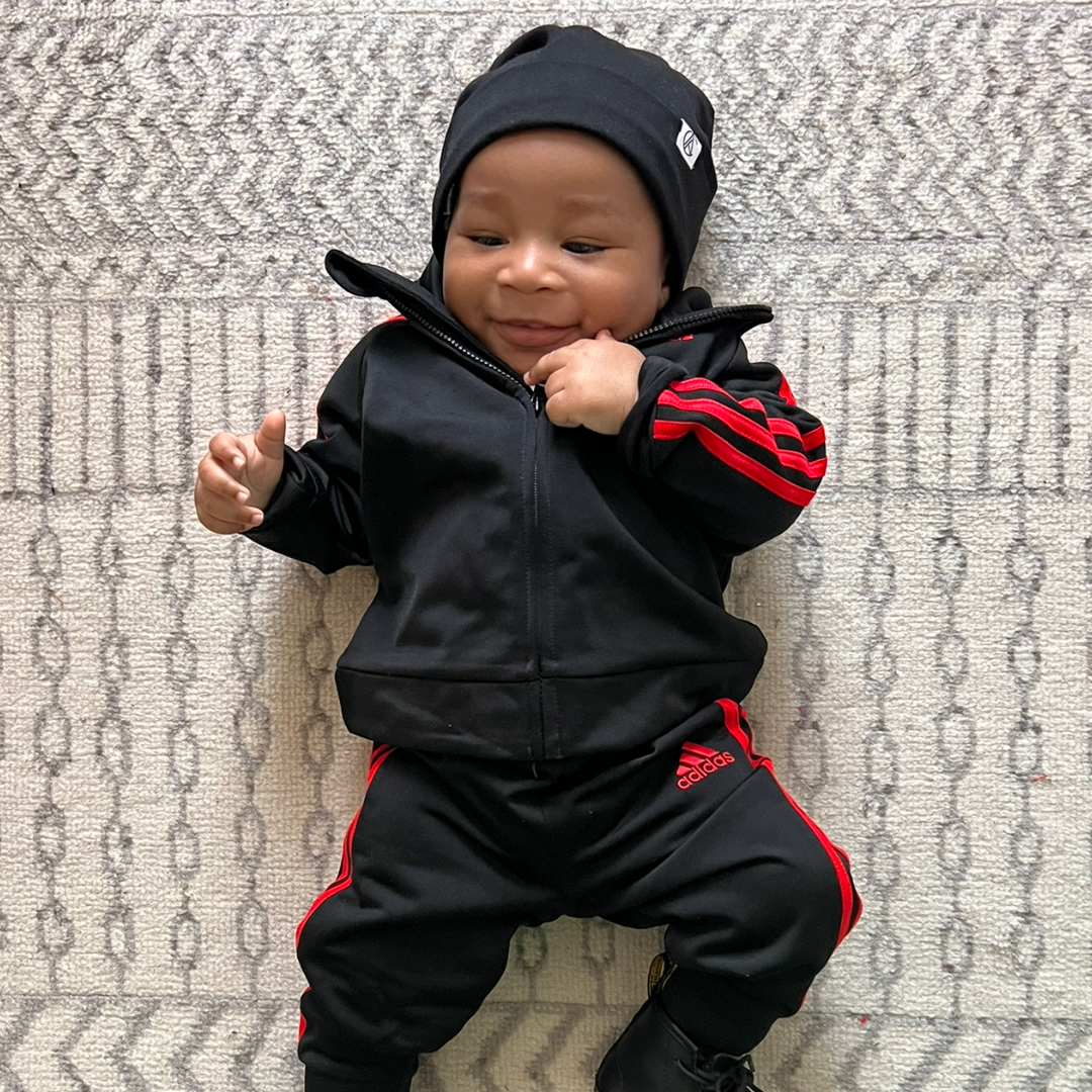 Beanie baby hot sale boy