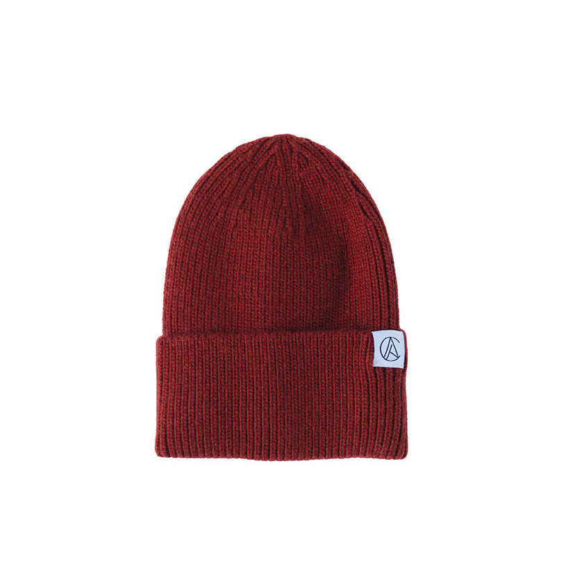 Knit Beanies – Aarin & Co.