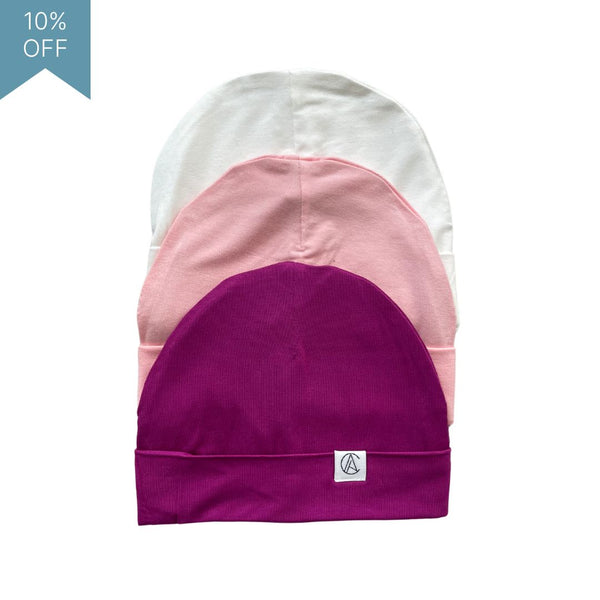 アルマジロトカゲ【JW ANDERSON】 BANNY BEANIE アルマジロトカゲ様専用【JW ANDERSON】 BANNY BEANIE 帽子