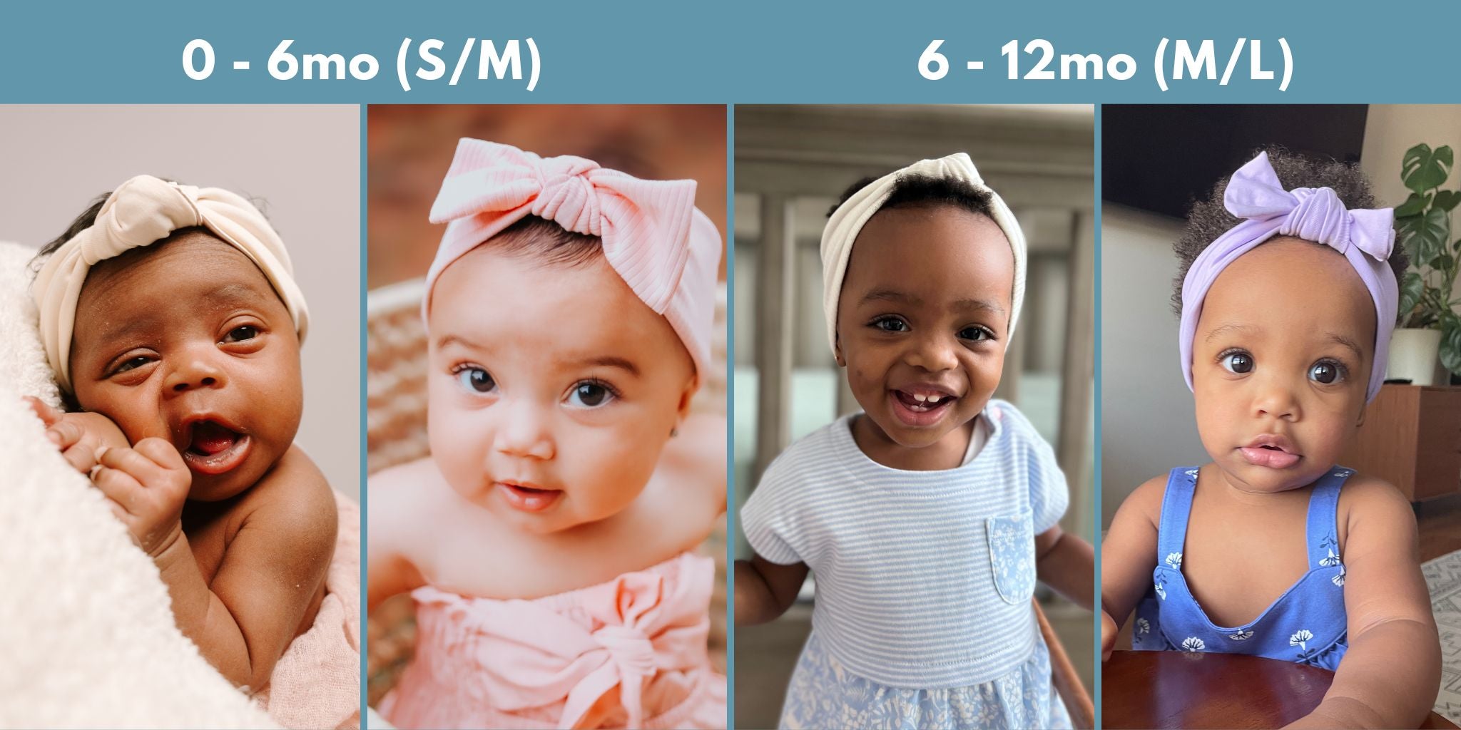 sizing-headbands_2048x.jpg?v=