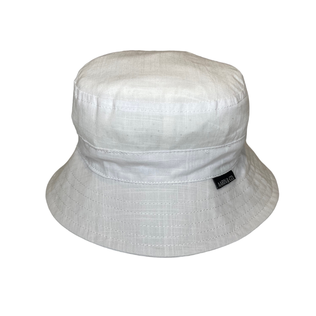 Bucket Hats – Aarin & Co display picture 1