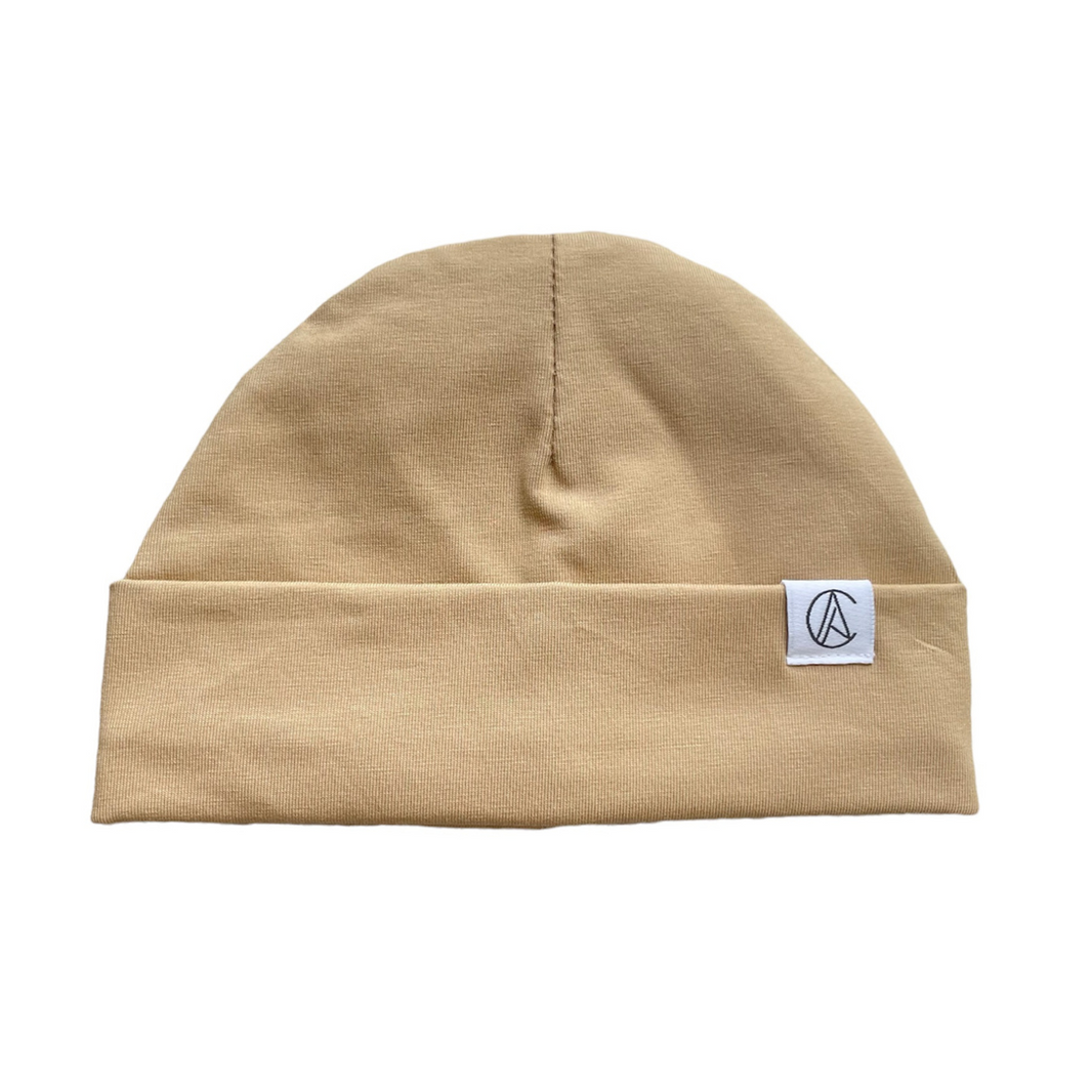 Berretto In Jersey Stampato Unisex - Modello Originale E Colorato Per Uomo E Donna, Taglia Unica Adulto - 3