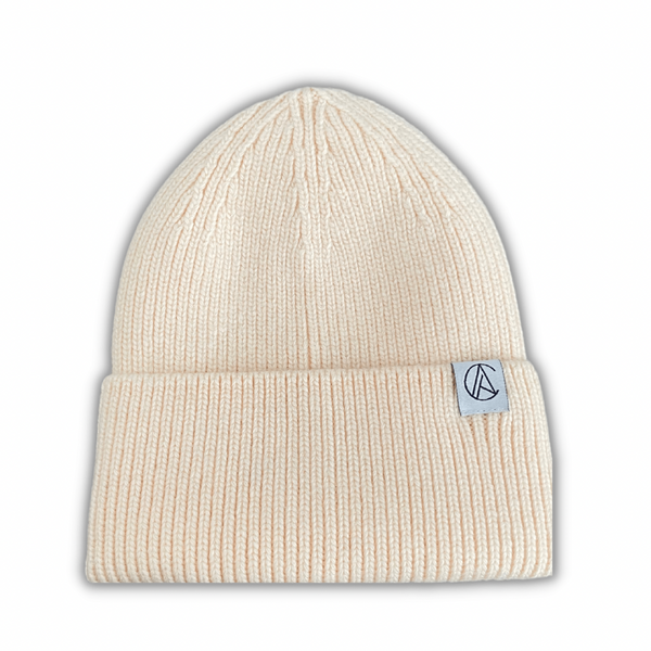帽子 Soor Ploom Beanie linen Soor Ploom Child Beanie Girl Cotton Caps Kids Cap New Autumn